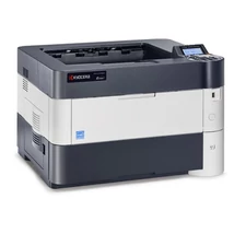 Kyocera ECOSYS P4040 dn