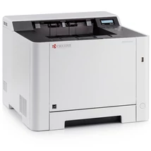 Kyocera ECOSYS P5021 cdw