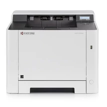 Kyocera ECOSYS P5026 cdw