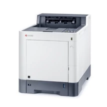 Kyocera ECOSYS P6235 CDN