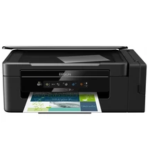 Epson EcoTank L3050w