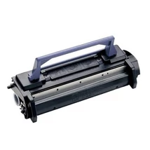 Utángyártott Epson EPL 5700 - 6000 oldal