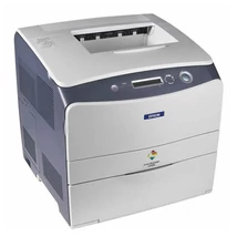 Epson ACULASER C1100