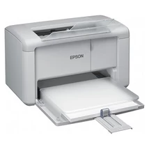 Epson ACULASER M1400