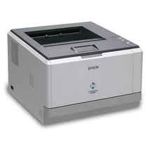 Epson ACULASER M2000