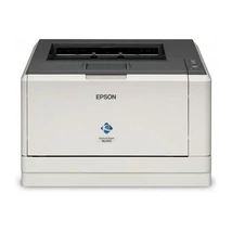 Epson ACULASER M2300