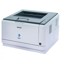 Epson ACULASER M2400