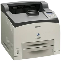 Epson ACULASER M4000DN