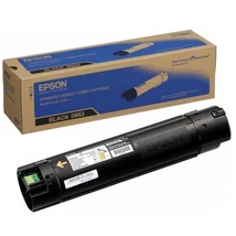 Eredeti Epson AL-C500 fekete - 10.500 oldal