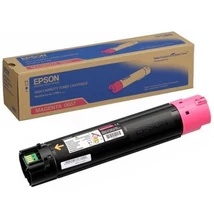 Eredeti Epson AL-C500 magenta - 13.700 oldal