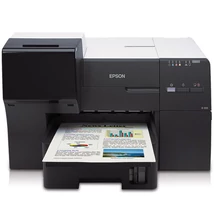 Epson B-300