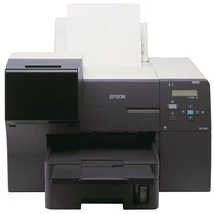 Epson B-310N