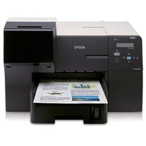 Epson B-500DN