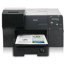 Epson B-510DN