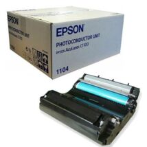 Eredeti Epson C1100 - dobegység