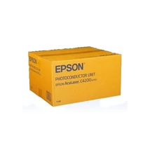 Eredeti Epson C4200 drum - 35.000 oldal