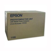 Eredeti Epson C9100 drum