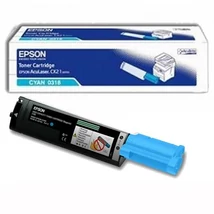 Eredeti Epson CX21 cyan - 5.000 oldal