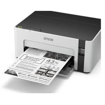 Epson EcoTank M1100 (C11CG95403)