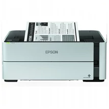 Epson EcoTank M1170 (C11CH44402)