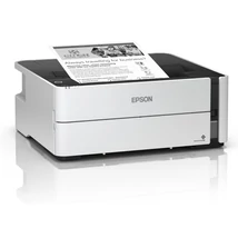 Epson EcoTank M1180