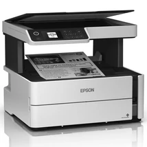 Epson EcoTank M2140 (C11CG27403)