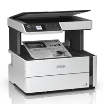 Epson EcoTank M2170