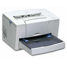 Epson EPL-5700