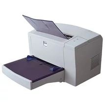 Epson EPL-5800