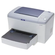 Epson EPL-6100L