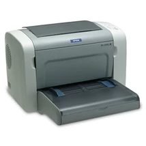 Epson EPL-6200