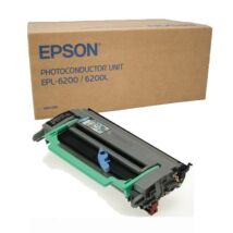 Eredeti Epson EPL 6200/M1200 - 20.000 oldal