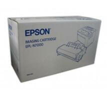 Eredeti Epson EPL N7000 - 17.000 oldal