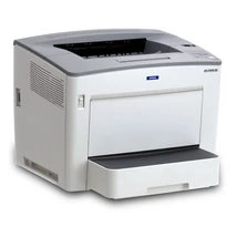 Epson EPL-N7000DT