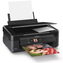 Epson Expression Home XP-332