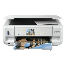 Epson Expression Premium XP-605