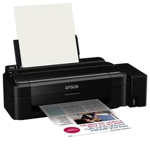 Epson L110