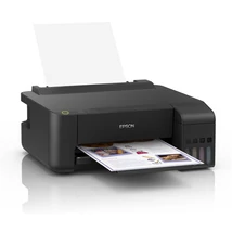 Epson L1110 ITS (C11CG89401)