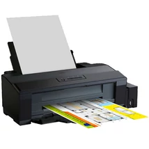 Epson L1300