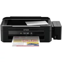 Epson L210