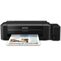 Epson L300