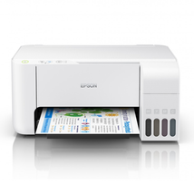 Epson L3156 ITS Mfp (C11CG86413)