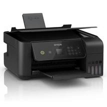 Epson L3160 ITS Mfp (C11CH42403)