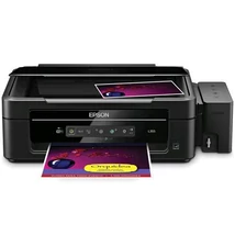 Epson L355W