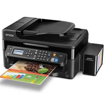 Epson L565