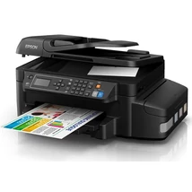 Epson L655