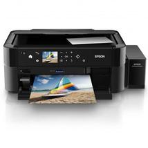 Epson L810 (C11CE32401)