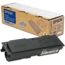 Eredeti Epson M2000 toner - 3.500 oldal