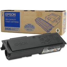 Eredeti Epson M2000 toner - 8.000 oldal