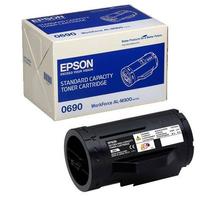 Eredeti Epson M300 - 10.000 oldal